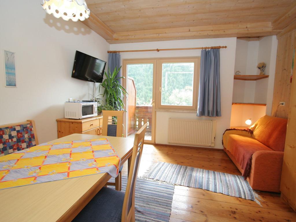 Apartment In Troepolach With Sauna Zewnętrze zdjęcie